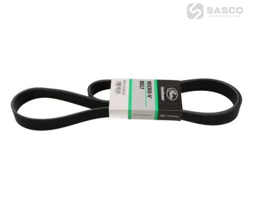 GATES 9PK1835 VÍCEŽEROVÝ ŘEMEN