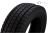 PNEU 315/60 R22,5 SAVA ORJAK 5 ZAD