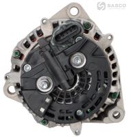 ALTERNÁTOR MAN TGA 24V 120A REGEN. (1)
