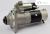 STARTER MOTOR VOLVO 24V 5,5KW Z12