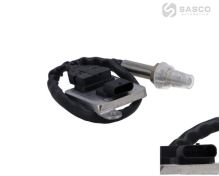 MB SPRINTER NOX SENSOR