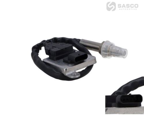 MB SPRINTER NOX SENSOR