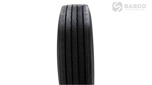 PNEUMATIKY 295/80 R22,5 CONTINENTAL HA3CCRA