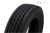 PNEUMATIKY 205/75 R17,5 GOODYEAR KMAX S