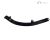 IVECO DAILY BRACKET 14-