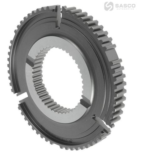 TĚLO SYNCHRONIZÁTORU ZF 16S150