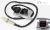 NOX SENSOR SCANIA EURO 6