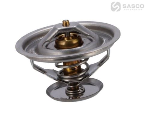 TERMOSTAT RVI MAJOR/MAGNUM/PREMIUM 83C