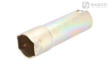BPW KLÍČ NA MATICE NA NÁBOJE KOLA 85MM,L-300MM H 14T ECO,H 16-18T