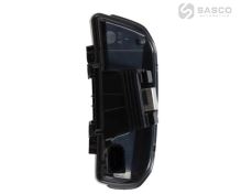BLIKAČ SCANIA S 17- LEVÁ LED (1)