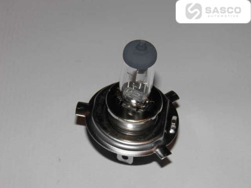 ŽÁROVKA 24V H4 100/90W P43ERMAX091424137