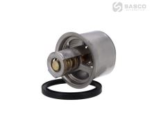 TERMOSTAT RVI PREMIUM/MIDLUM