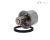 TERMOSTAT RVI PREMIUM/MIDLUM