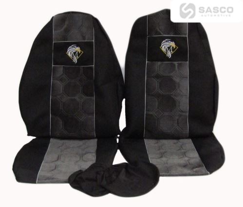 AUTOPOTAHY MB ACTROS