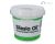 GREASE LT-43 18KG SILESIA OLEJ