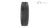 PNEUMATIKY 315/80 R22.5 FORMULA DRIVE