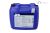 FUCHS TITAN TRUCK PLUS OIL 15W40 20L
