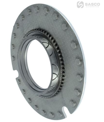 SYNCHRO KROUŽEK ZF 16S109,150,8S140