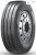 PNEU 385/55 R22,5 HANKOOK AH51 PŘED