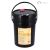 HYDR. OLEJ MX 68 20L SHELL