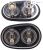 TERMOSTAT SCANIA R/P/P/R 80/87C