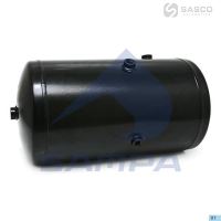 VZDUCHOJEM 36L 300X609 DAF 95X