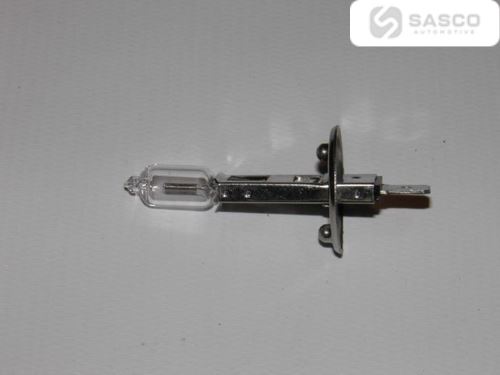 ŽÁROVKA 24V H1 100W P14,5S