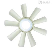 VENTILÁTOR MOTORU MAN D2565 (1)