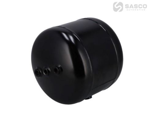 VZDUCHOJEM 20L 310X340 12,5 BAR