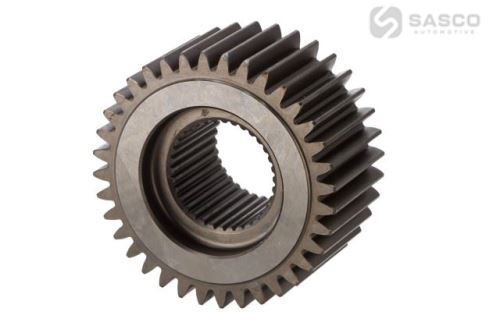 MB 36Z SUN GEAR