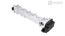 RECIRKULÁTOR VÝFUKOVÝCH PLYNŮ MAN TGX 09.07- TGS (4)