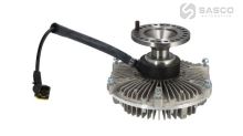 VISKOSPOJKA DAF XF 10.12- MX11/MX13 EURO 6 (1)