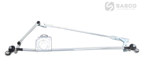 MECHANISMUS STĚRAČŮ MB AXOR,ATEGO