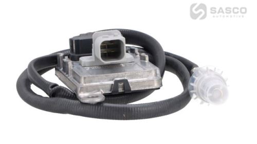 NOX SENSOR MB ACTROS 4 18-