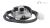 NOX SENSOR MB ACTROS 4 18-