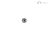 SYNC BALL ZF S5-42