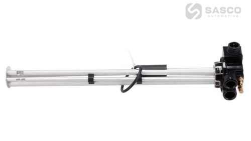 SNÍMAČ HLADINY PALIVA RVI PREMIUM L-430MM