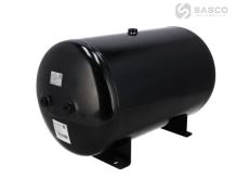 VZDUCHOJEM 80L 396X742