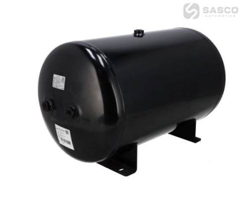 VZDUCHOJEM 80L 396X742