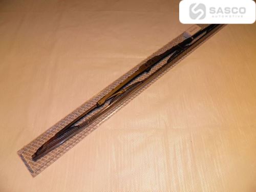 STĚRAČ 650MM 65C