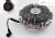 VISKOSPOJKA MB ACTROS 4 EURO 6 07.11-
