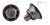 TERMOSTAT RVI PREMIUM, VOLVO FH13