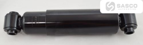Tlumič SAF INTRADISC PLUS L-335-532