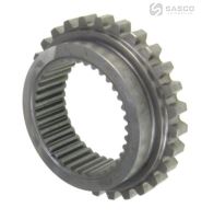 SYNCHRO RING.VOLVO
