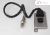NOX SENSOR MAN TGA/TGX/TGS