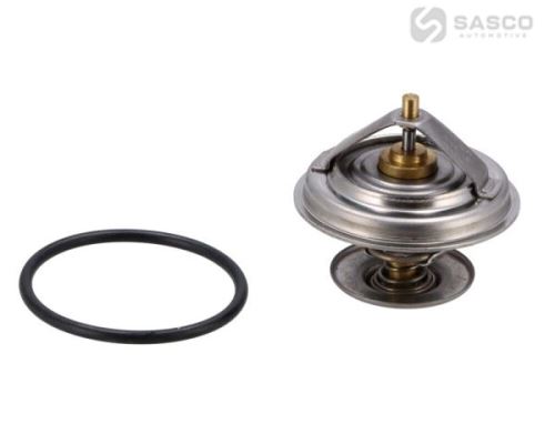 TERMOSTAT MB 79ST OM366