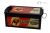 BATERIE 12V 210AH BANNER AGM 1200A
