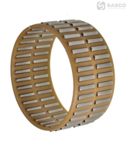 SESTAVA JEHLY ZF 6S1000