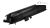 EXPANZNÍ SCANIA DC9 K/N 01.06-