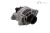 ALTERNÁTOR VOLVO 24V 150A FI72MM